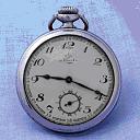 Kliknite za sliku za veću verziju

Ime:	MCZ1.jpg
Viđeno:	203
Veličina:	115,6 KB
ID:	19033