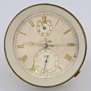 Kliknite za sliku za veću verziju

Ime:	MCZ4.jpg
Viđeno:	183
Veličina:	66,3 KB
ID:	19036