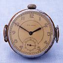 Kliknite za sliku za veću verziju

Ime:	MCZ14.jpg
Viđeno:	176
Veličina:	93,6 KB
ID:	19041