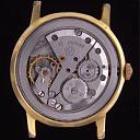 Kliknite za sliku za veću verziju

Ime:	poljot2414-4.jpg
Viđeno:	193
Veličina:	85,0 KB
ID:	19055