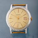 Kliknite za sliku za veću verziju

Ime:	poljot2414-5.jpg
Viđeno:	182
Veličina:	65,1 KB
ID:	19056