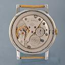 Kliknite za sliku za veću verziju

Ime:	poljot2414-6.jpg
Viđeno:	199
Veličina:	77,5 KB
ID:	19057