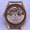 Kliknite za sliku za veću verziju

Ime:	poljot2415-2.jpg
Viđeno:	182
Veličina:	117,8 KB
ID:	19059