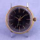 Kliknite za sliku za veću verziju

Ime:	poljot2209-1.jpg
Viđeno:	186
Veličina:	91,8 KB
ID:	19062