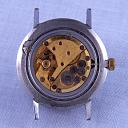 Kliknite za sliku za veću verziju

Ime:	poljot2209-2.jpg
Viđeno:	187
Veličina:	96,1 KB
ID:	19063