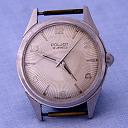 Kliknite za sliku za veću verziju

Ime:	poljot2409-1.jpg
Viđeno:	184
Veličina:	33,5 KB
ID:	19064