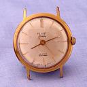 Kliknite za sliku za veću verziju

Ime:	2415deluxe.jpg
Viđeno:	281
Veličina:	84,6 KB
ID:	19188