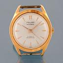 Kliknite za sliku za veću verziju

Ime:	2415automatic.jpg
Viđeno:	350
Veličina:	60,8 KB
ID:	19189