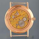 Kliknite za sliku za veću verziju

Ime:	2200-1.jpg
Viđeno:	280
Veličina:	74,1 KB
ID:	19191