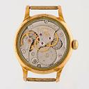 Kliknite za sliku za veću verziju

Ime:	2634-2.jpg
Viđeno:	227
Veličina:	71,9 KB
ID:	19194