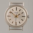 Kliknite za sliku za veću verziju

Ime:	2609crne kazaljke.jpg
Viđeno:	299
Veličina:	60,7 KB
ID:	19195