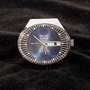 Kliknite za sliku za veću verziju

Ime:	2628h.jpg
Viđeno:	266
Veličina:	91,7 KB
ID:	19198