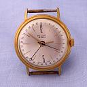 Kliknite za sliku za veću verziju

Ime:	2416automatic.jpg
Viđeno:	260
Veličina:	86,6 KB
ID:	19201