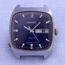 Kliknite za sliku za veću verziju

Ime:	2627H.jpg
Viđeno:	239
Veličina:	90,1 KB
ID:	19204