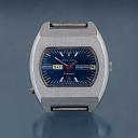 Kliknite za sliku za veću verziju

Ime:	2627Hplavi.jpg
Viđeno:	255
Veličina:	54,8 KB
ID:	19205