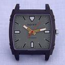 Kliknite za sliku za veću verziju

Ime:	2609Hplastic.jpg
Viđeno:	205
Veličina:	69,1 KB
ID:	19206