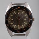 Kliknite za sliku za veću verziju

Ime:	2616crni.jpg
Viđeno:	220
Veličina:	57,5 KB
ID:	19207