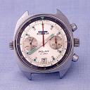 Kliknite za sliku za veću verziju

Ime:	3133rotor.jpg
Viđeno:	242
Veličina:	35,9 KB
ID:	19214