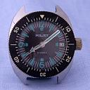 Kliknite za sliku za veću verziju

Ime:	2616hdiver.jpg
Viđeno:	378
Veličina:	32,4 KB
ID:	19215