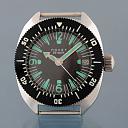 Kliknite za sliku za veću verziju

Ime:	2616.2hdiver.jpg
Viđeno:	278
Veličina:	75,5 KB
ID:	19216