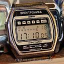 Kliknite za sliku za veću verziju

Ime:	ejezik6R.jpg
Viđeno:	290
Veličina:	58,8 KB
ID:	32728