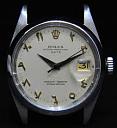Kliknite za sliku za veću verziju

Ime:	Rolex Arabic 2.jpg
Viđeno:	352
Veličina:	7,0 KB
ID:	39472