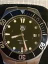 [PRODATO] Tag Heuer Aqua Racer-image0092.jpg