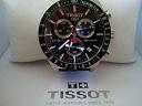 [PRODATO] Tissot 516 PRS Mens Chronograph Watch-2011-08-07-18.39.32.jpg