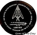 SAT Luminox EVO F-117 Nighthawk 6402-luminox6402-caseb-.jpg