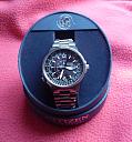 [PRODATO] Citizen BJ7010-09E Nighthawk-citizen_nighthawk_01.jpg
