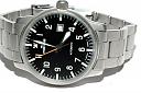 Fortis Flieger automatic-fortis-595.10.46.jpg