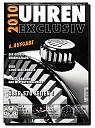Prodajem Katalog satova "Uhren Exclusiv 2010"-uhren-exclusiv-2010.jpg
