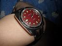 [PRODATO] Sandoz 17 Jewels Diver Navijac-sdc13719.jpg