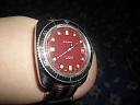[PRODATO] Sandoz 17 Jewels Diver Navijac-sdc13717.jpg
