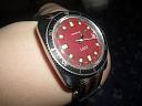 [PRODATO] Sandoz 17 Jewels Diver Navijac-sdc13715.jpg