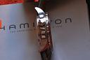 [PRODATO] Prodajem Hamilton Khaki X-Wind-dsc_5827.jpg