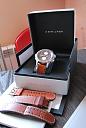 [PRODATO] Prodajem Hamilton Khaki X-Wind-dsc_5803.jpg