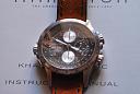 [PRODATO] Prodajem Hamilton Khaki X-Wind-dsc_5830.jpg