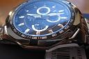 Casio Chronograph Sport-pat-5.jpg