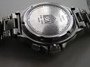 [PRODATO] TAG Heuer F1 alarm-p3223316.jpg