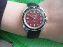 [PRODATO] Sandoz 17 Jewels Diver Navijac-sdc10317.jpg