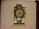 Cartier Pasha Chronograph Steel Quartz-14032011005.jpg