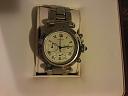 Cartier Pasha Chronograph Steel Quartz-14032011008.jpg