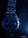 Breitling Avenger chrono-breitlingn.jpg