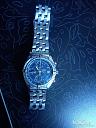 Breitling Avenger chrono-bretling.jpg