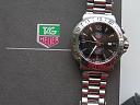 [PRODATO] TAG Heuer F1 alarm-p4213505.jpg