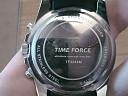 [PRODATO] Prodajem Time Force TF3244M-image0111.jpg