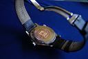 Jaeger LeCoultre Master Geographic in Stainless Steel-dsc_0248.jpg