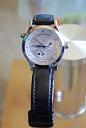 Jaeger LeCoultre Master Geographic in Stainless Steel-dsc_0244.jpg