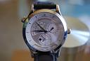 Jaeger LeCoultre Master Geographic in Stainless Steel-dsc_0245.jpg